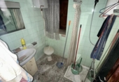 Casa amb terreny en venda a la España, l'Alcora, ref.: TR387987 foto