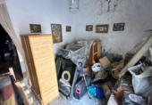 Casa amb terreny en venda a la España, l'Alcora, ref.: TR387987 foto