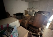 Casa amb terreny en venda a la España, l'Alcora, ref.: TR387987 foto
