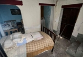 Casa amb terreny en venda a la España, l'Alcora, ref.: TR387987 foto