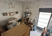Casa amb terreny en venda a la España, l'Alcora, ref.: TR387987 foto