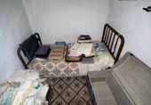 Casa amb terreny en venda a la España, l'Alcora, ref.: TR387987 foto