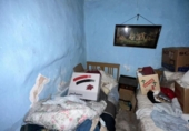 Casa amb terreny en venda a la España, l'Alcora, ref.: TR387987 foto