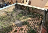 Casa amb terreny en venda a la España, l'Alcora, ref.: TR387987 foto