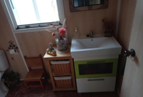 La Romana 3340&nbsp;m²