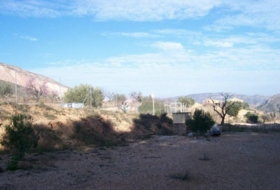 La Romana 3340&nbsp;m²