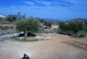La Romana 3340&nbsp;m²