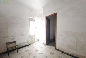 Novelda 196&nbsp;m²