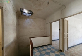 Novelda 196&nbsp;m²