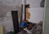 Дом с участком на продажу в городе Новельда Фото