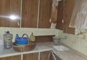 Дом с участком на продажу в городе Новельда Фото