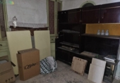 Дом с участком на продажу в городе Новельда Фото