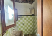 Дом с участком на продажу в городе Новельда Фото