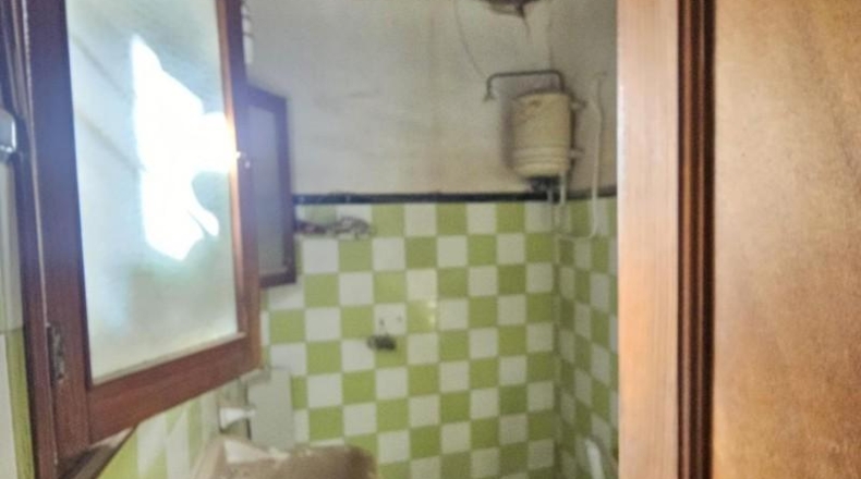Alicante - Novelda - 196m2