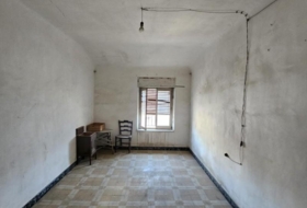 Novelda 196&nbsp;m²