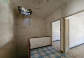 Дом с участком на продажу в городе Новельда Фото