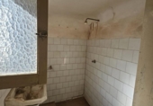 Дом с участком на продажу в городе Новельда Фото