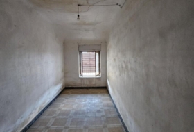 Novelda 196&nbsp;m²