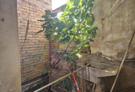 Novelda 196&nbsp;m²