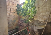 Дом с участком на продажу в городе Новельда Фото