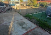 Casa amb terreny en venda a la España, Jerez de la Frontera, ref.: TR400021 foto
