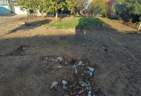 Jerez de la Frontera 500&nbsp;m² 