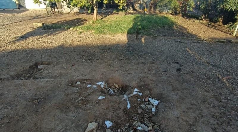 Cádiz - Jerez de la Frontera - 500m2
