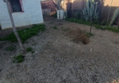 Casa amb terreny en venda a la España, Jerez de la Frontera, ref.: TR400021 foto