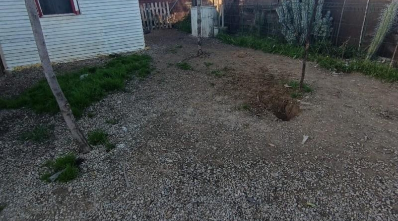 Cádiz - Jerez de la Frontera - 500m2