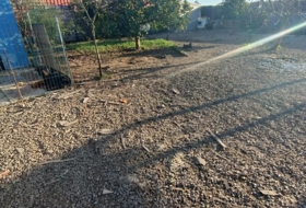 Jerez de la Frontera 500&nbsp;m² 