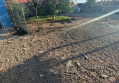 Casa amb terreny en venda a la España, Jerez de la Frontera, ref.: TR400021 foto