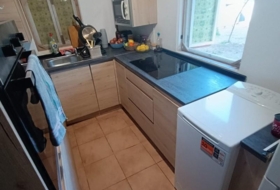 Jerez de la Frontera 500&nbsp;m² 
