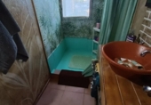 Casa amb terreny en venda a la España, Jerez de la Frontera, ref.: TR400021 foto