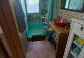 Casa amb terreny en venda a la España, Jerez de la Frontera, ref.: TR400021 foto