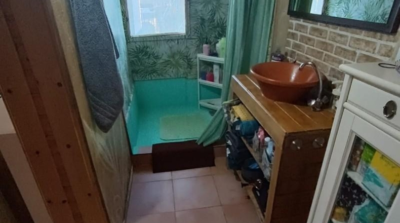 Cádiz - Jerez de la Frontera - 500m2