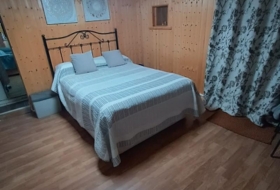 Jerez de la Frontera 500&nbsp;m² 