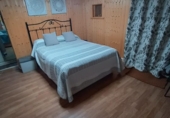 Casa amb terreny en venda a la España, Jerez de la Frontera, ref.: TR400021 foto