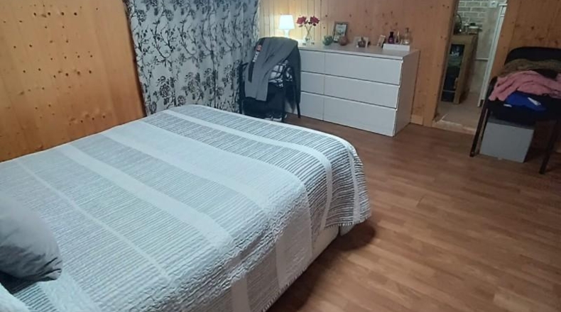 Cádiz - Jerez de la Frontera - 500m2
