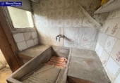 Дом с участком на продажу в городе San Andrés del Rabanedo Фото