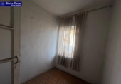 Дом с участком на продажу в городе San Andrés del Rabanedo Фото