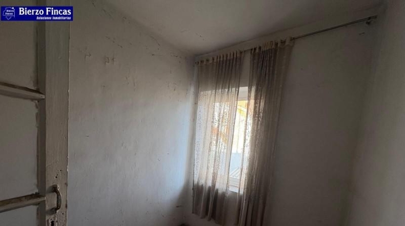 Леон - San Andrés del Rabanedo - 500m2
