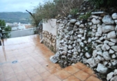 Casa de poble en venda a la España, Zuheros, ref.: TR387978 foto