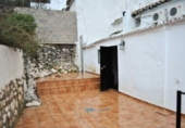 Casa de poble en venda a la España, Zuheros, ref.: TR387978 foto