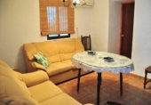 Casa de poble en venda a la España, Zuheros, ref.: TR387978 foto