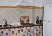 Casa de poble en venda a la España, Zuheros, ref.: TR387978 foto