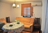 Casa de poble en venda a la España, Zuheros, ref.: TR387978 foto
