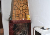 Casa de poble en venda a la España, Zuheros, ref.: TR387978 foto