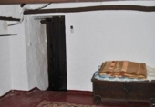 Casa de poble en venda a la España, Zuheros, ref.: TR387978 foto