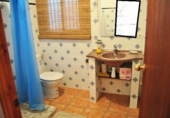 Casa de poble en venda a la España, Zuheros, ref.: TR387978 foto