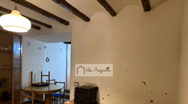 Tarragona - el Perelló - 132m2